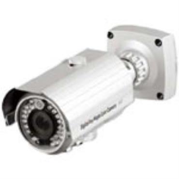 HDPRO Digital Day/Night Anti-Spider Camera