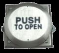 Large Push Button (4 Type for Choice)