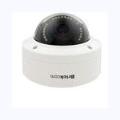 Brickcom VD-202Ne 2 Megapixel Vari-Focal Economy Low Lux Vandal Dome Camera