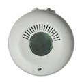Wireless IR transmitter