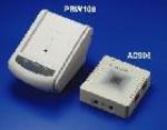 AC906 / PRW106 Cash Card Access Terminal & Cash Card Issuer / Programmer