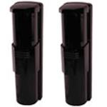 DS486Q Photoelectric Detector