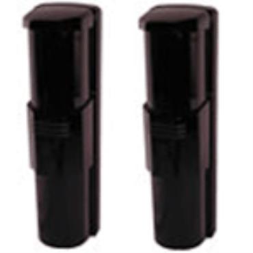 DS486Q Photoelectric Detector