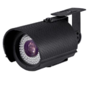 Dual Power True Day&Night IR Bullet Camera AVIR-TD90VAHQ550D 