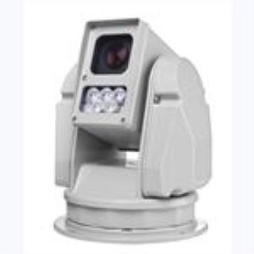 Mini type PTZ Camera for Vehicle(CCTV Camera) J-VP-5105-LR