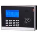 T300 Proximity Time Attendance & Access Control