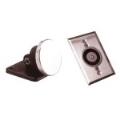 Magnetic Door Holder (50KG / 70KG)