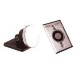 Magnetic Door Holder (50KG / 70KG)