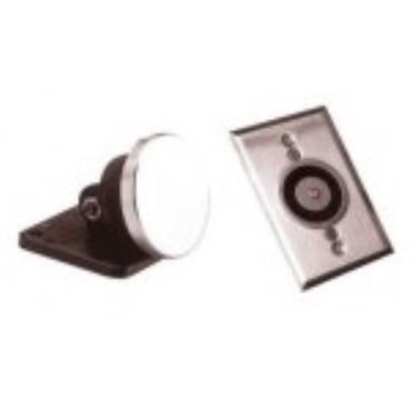 Magnetic Door Holder (50KG / 70KG)