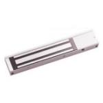 Magnet Lock (600LBS)