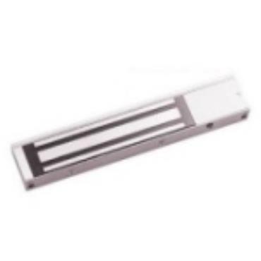 Magnet Lock (600LBS)