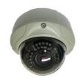 HD SDI Camera IMC-V9220VS