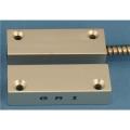 4400 Series Industrial Surface Mount Switch