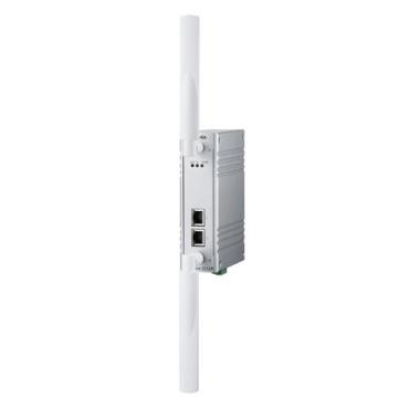 JetWave 2212X wireless AP