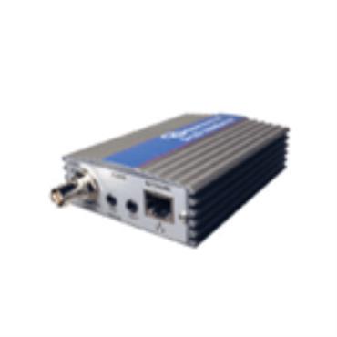 Versatile S-40 MPEG-4 Video Server