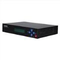 eLook NVR series