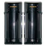 ENFORCER Twin Photobeam Sensor