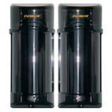 ENFORCER Twin Photobeam Sensor
