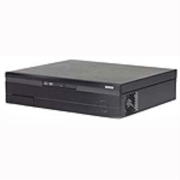 DiBos Micro Digital Video Recorders