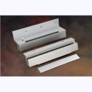 GG Bracket for Electromagnetic Lock - GG-275 