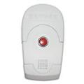Wireless Emergency Alarm
