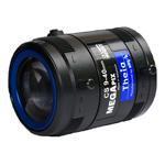 Theia SL940P P-iris Telephoto Lens