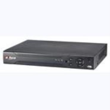 Dahua NVR2104H/2108H 4Channel Mini 1U Network Video Recorder