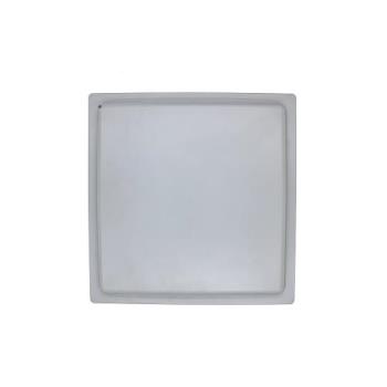 Long Range Cheap Uhf Rfid Reader Shenzhen Marktrace Co Ltd Asmag