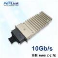 10G X2 Transceiver
