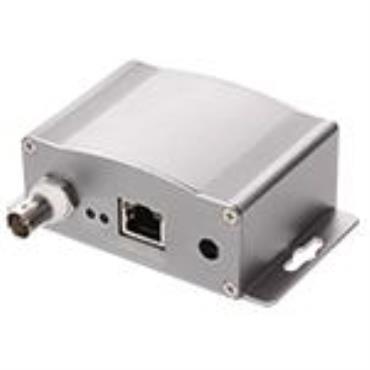 i-View Communication Inc. EPoC-131PS Ethernet POE Extender