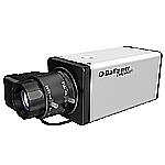 DF3000A-DN Colour box camera (Day/Night)