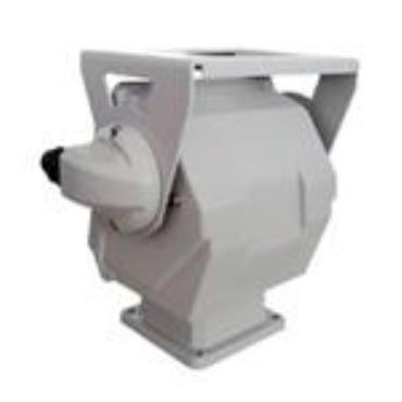 Waterproof CCTV Camera PTZ Camera J-PT-1205-DL