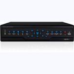 CTRing NV1550 Series Standalone NVR