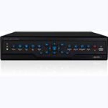 CTRing NV1550 Series Standalone NVR