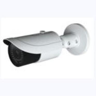 TD-7423TM 1080P HD TVI IR-bullet camera 