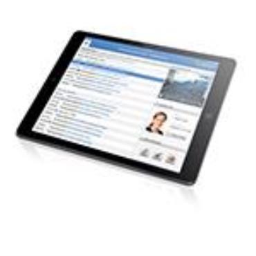 S2 Mobile Security Officer