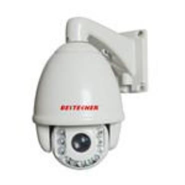 Bestech BT-7602 IR Medium Speed Dome