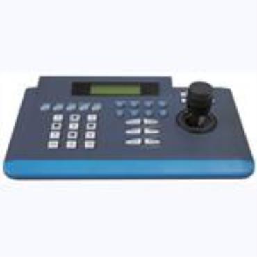 3-D Joystick PTZ Controller J-CK-8263 