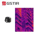 The Plug-R series 640×512 Uncooled Thermal Module