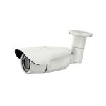 WFM065 IR waterproof bullet camera housing