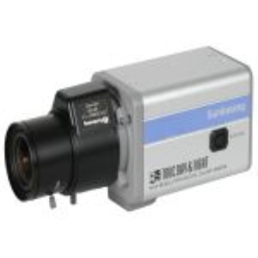 SK-B141 True Day&Night Camera 