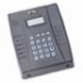 PR-250NT 8 Doors Controller