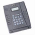 PR-250NT 8 Doors Controller