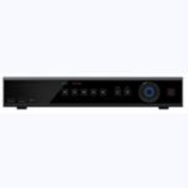 Secu-Vision SVR-9604L  960H Stand-alone DVR