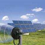 Intelligent Perimeter Protection with ERMO 482x Pro