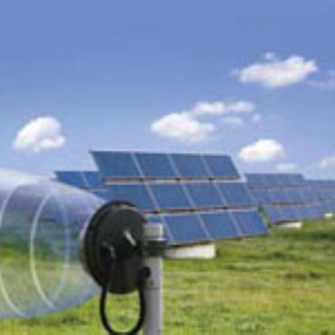 Intelligent Perimeter Protection with ERMO 482x Pro