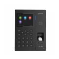 Anviz C2 Pro Professional PoE Fingerprint & Card Terminal