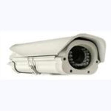 DIC-4082BH