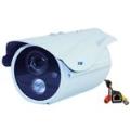 2.0megapixel IP IR camera