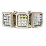 Scene S123D-W White Light Illuminator
